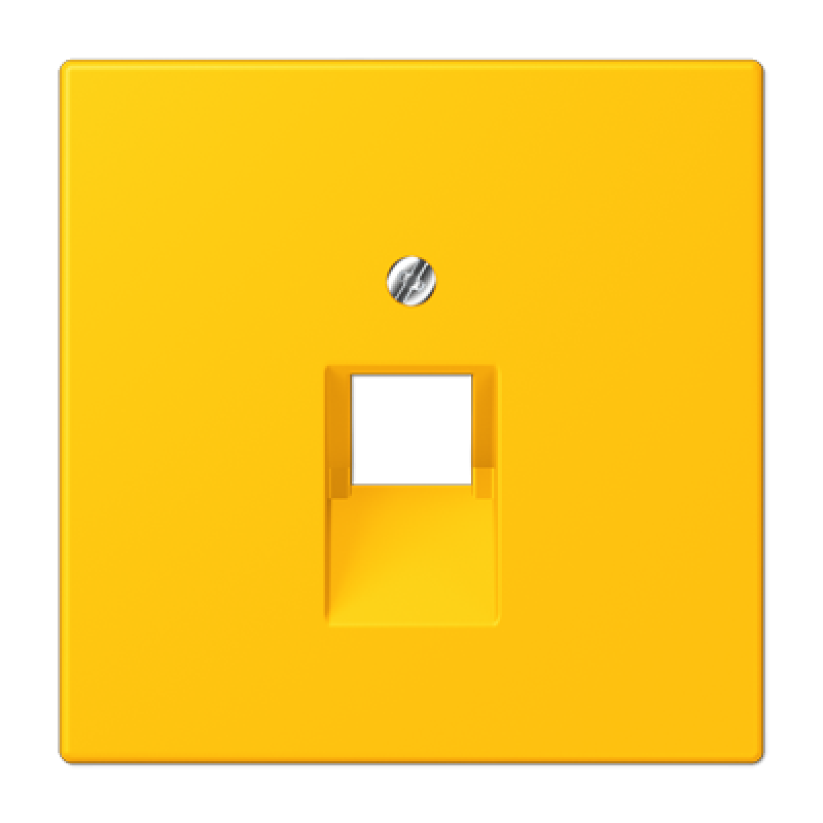 Placa central teléfono. LC4320W