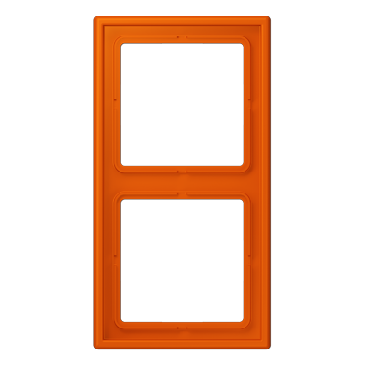 Marco doble. LC4320S