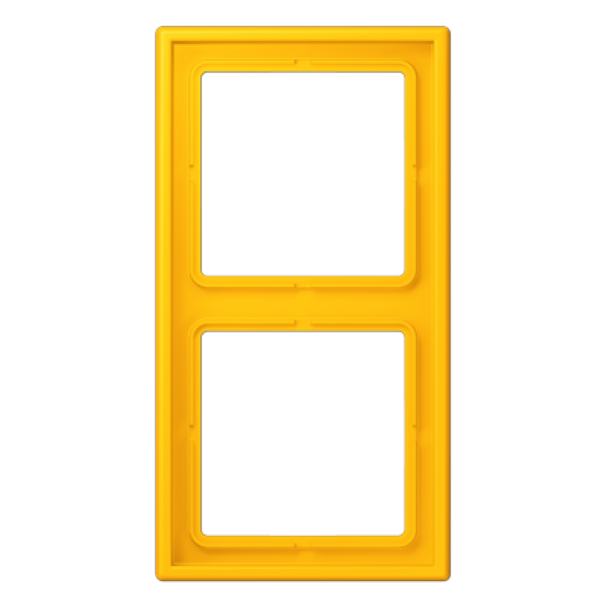 Marco doble. LC4320W