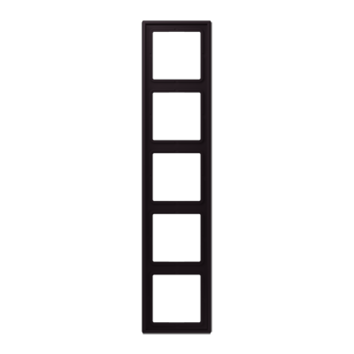 Marco quíntuple. LC4320E