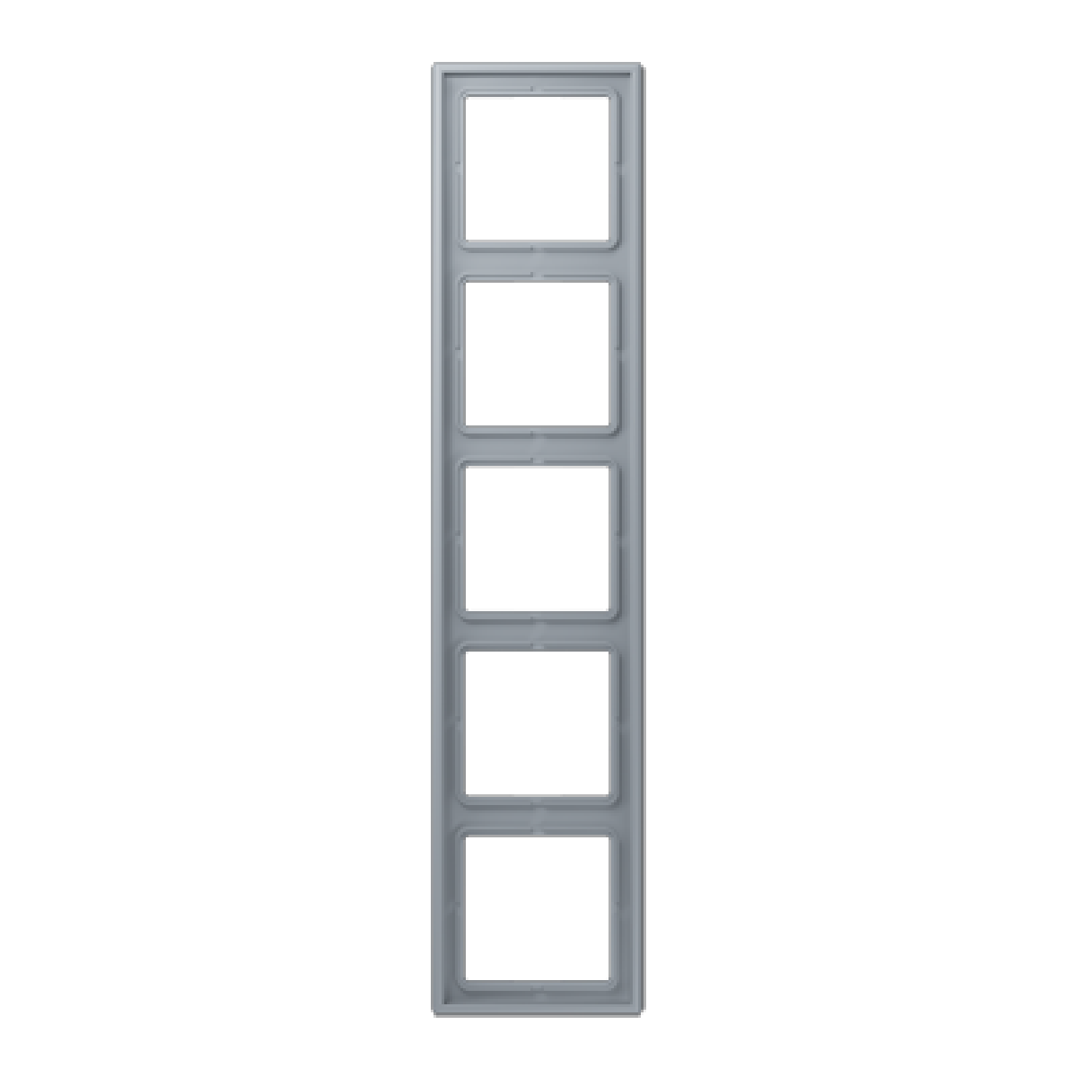 Marco quíntuple. LC4320O