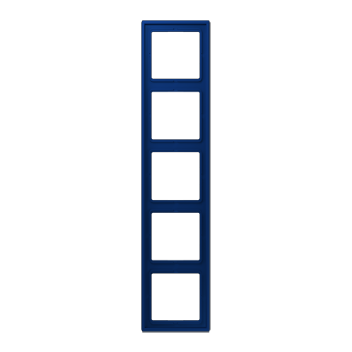 Marco quíntuple. LC4320T