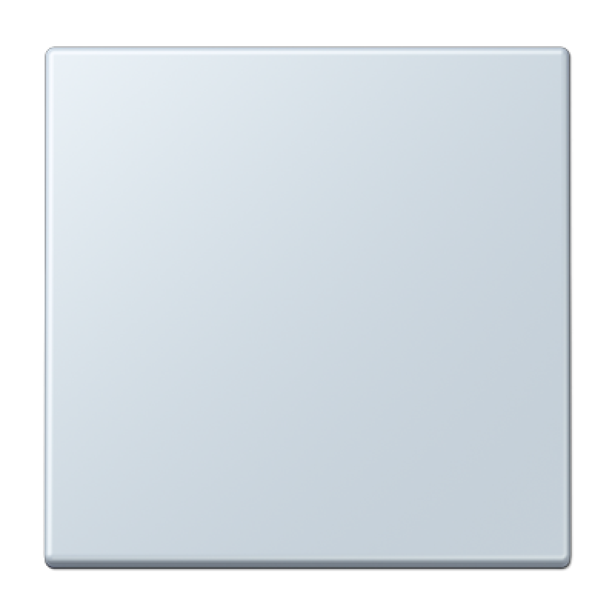 Tecla simple. LC32023