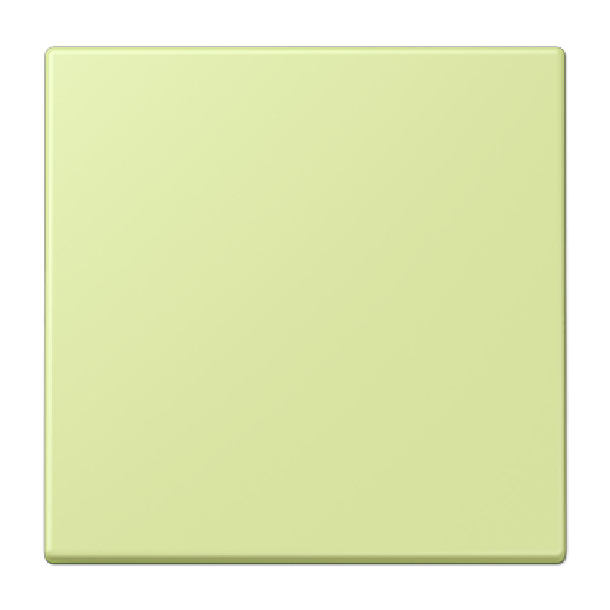 Tecla simple. LC32053