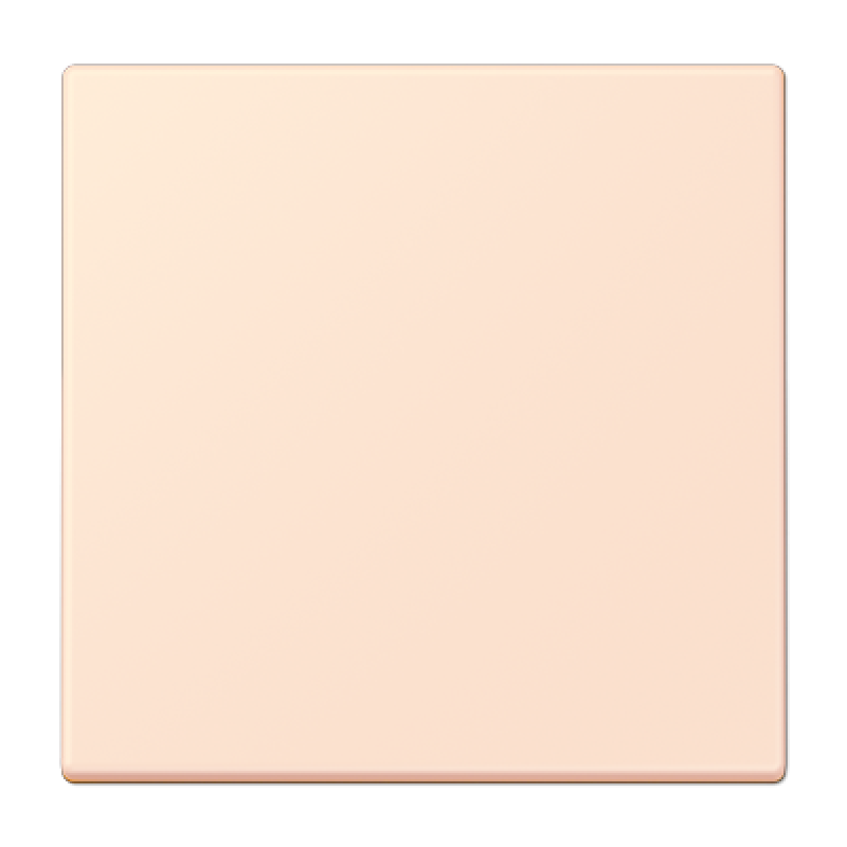 Tecla simple. LC32082