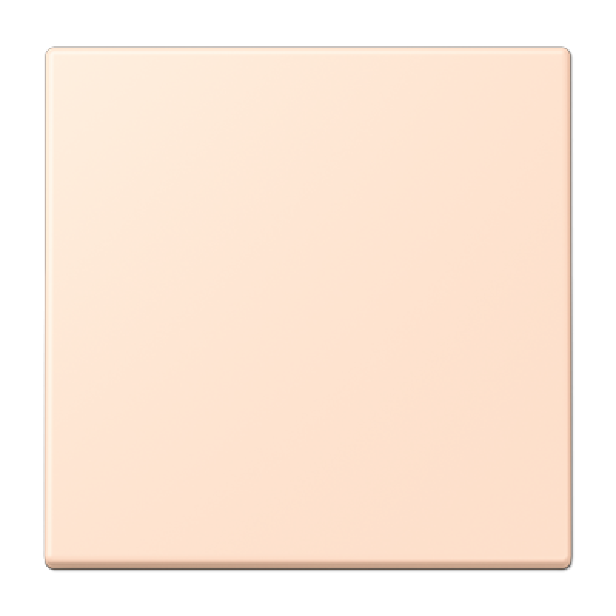 Tecla simple. LC32091