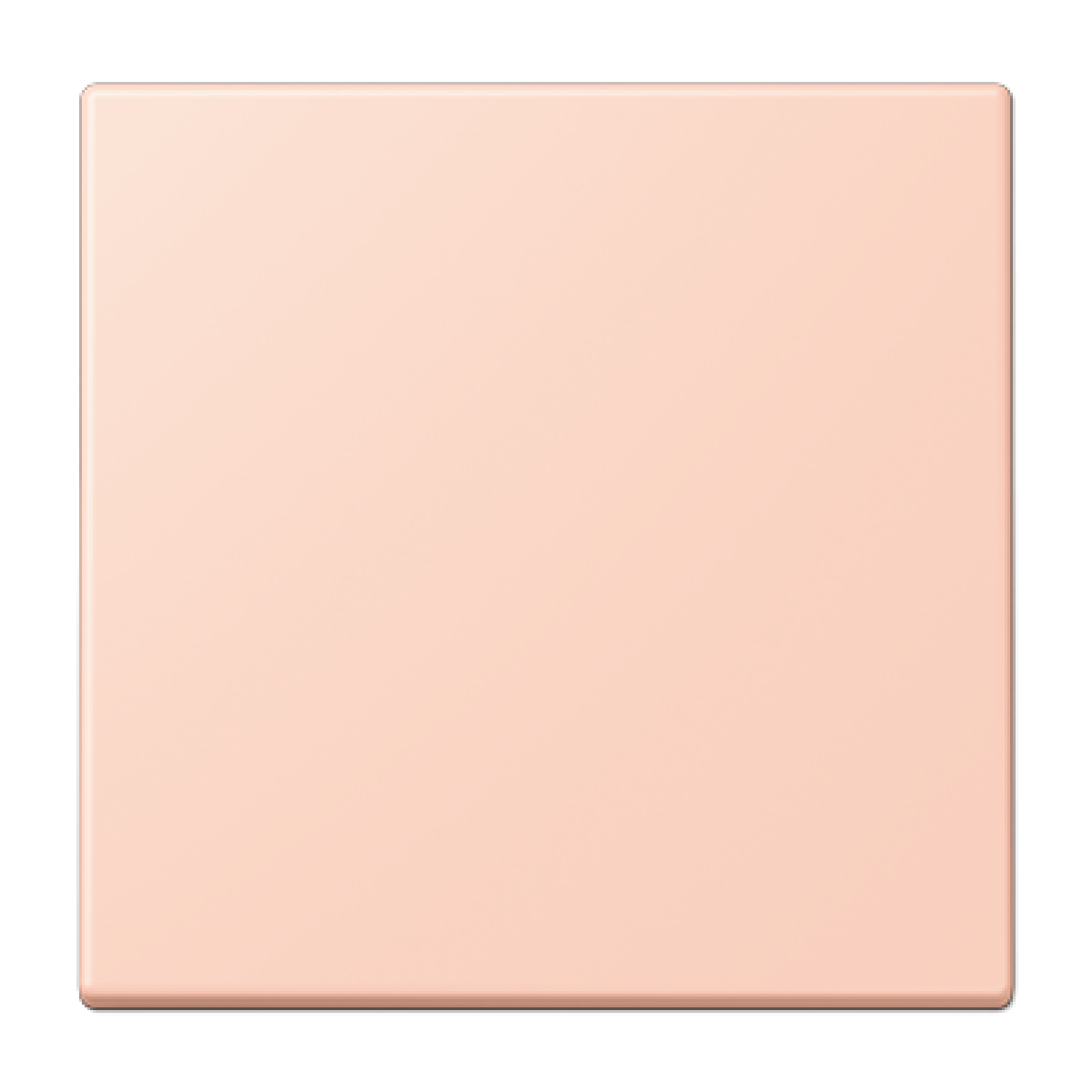 Tecla simple. LC32112