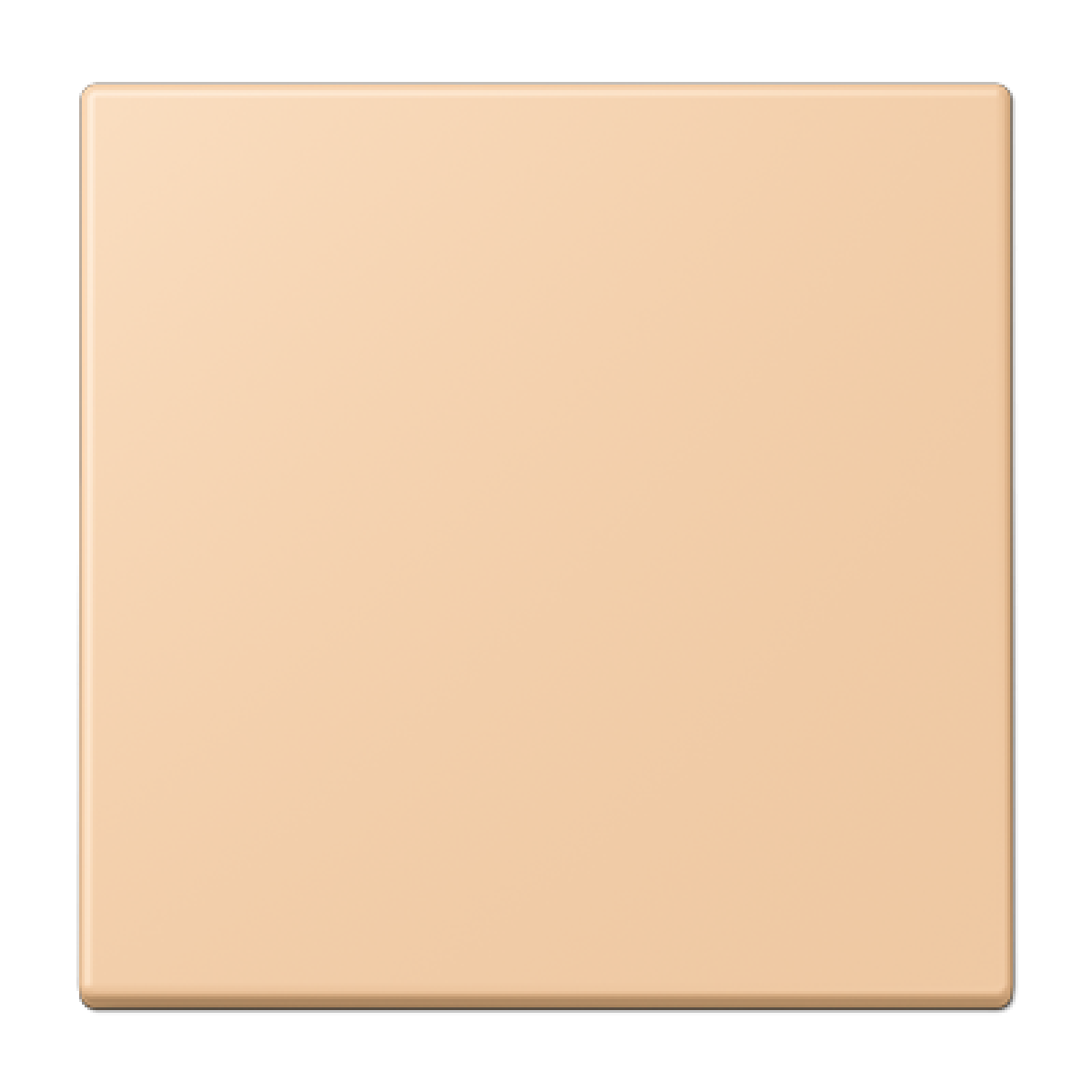 Tecla simple. LC32122