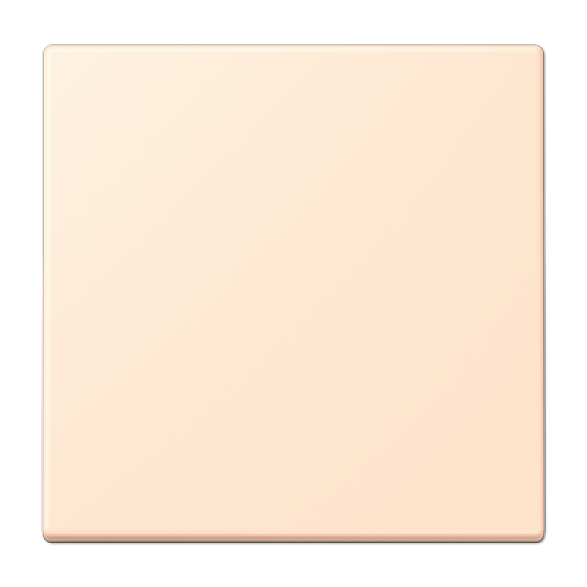 Tecla simple. LC32123