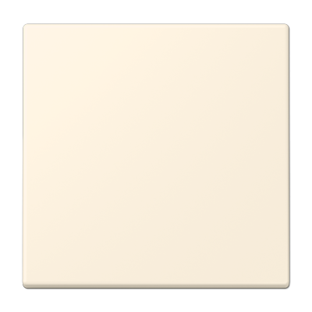 Tecla simple. LC4320B