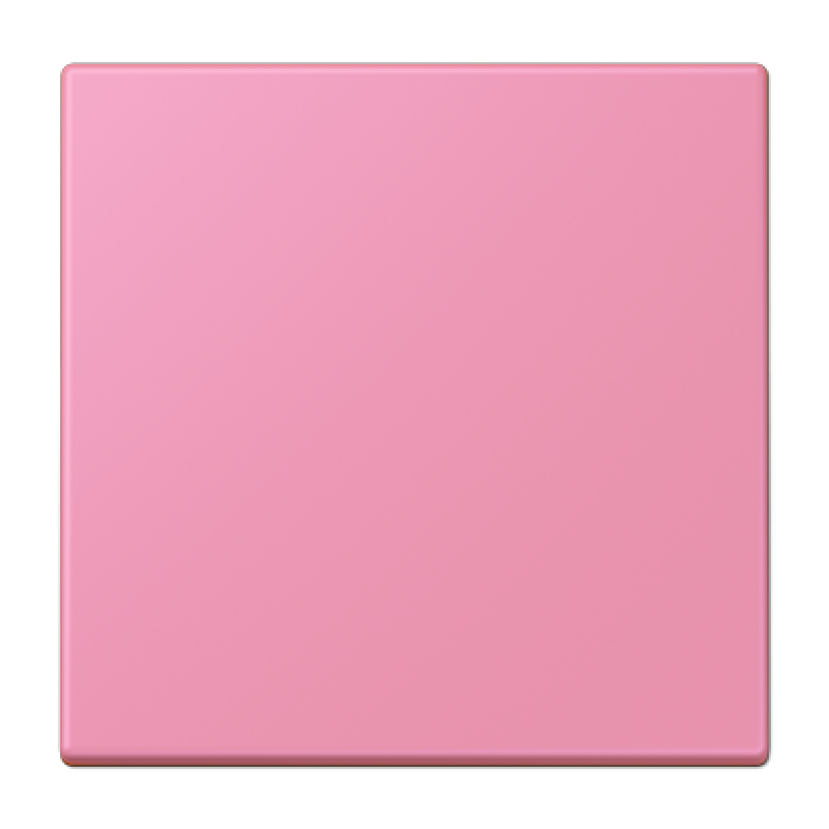 Tecla simple. LC4320C