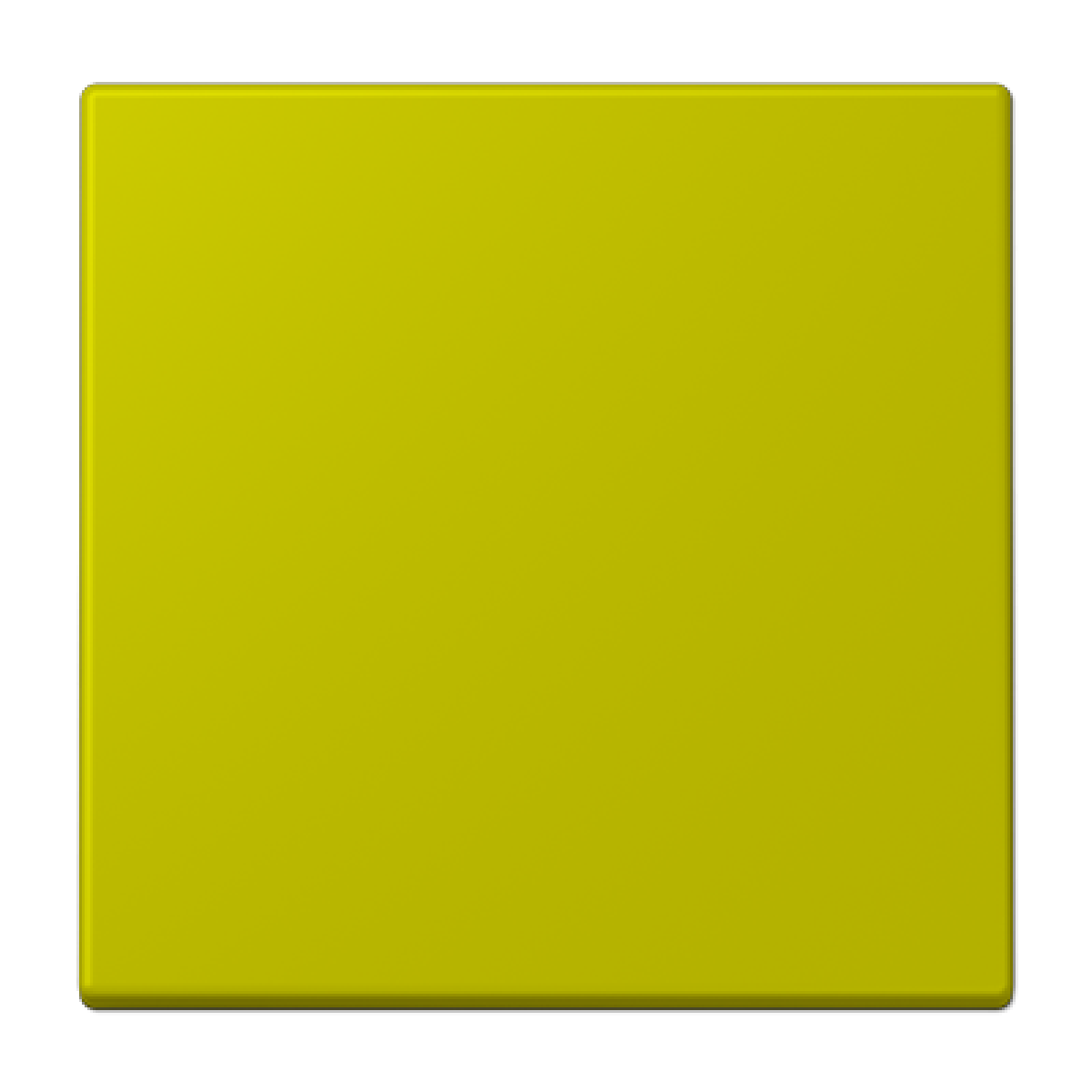 Tecla simple. LC4320F