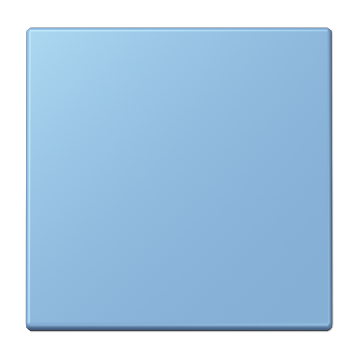 Tecla simple. LC4320N