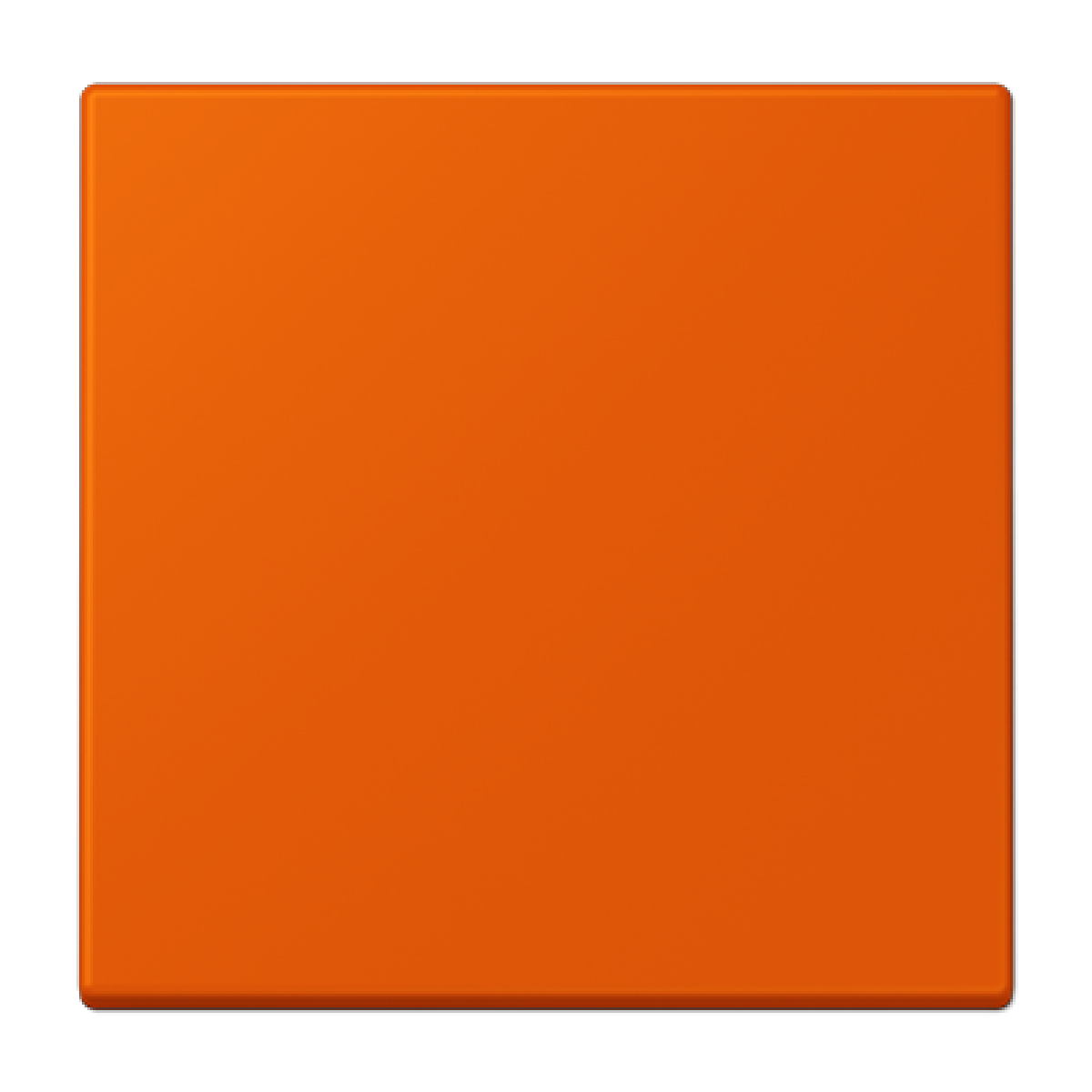 Tecla simple. LC4320S