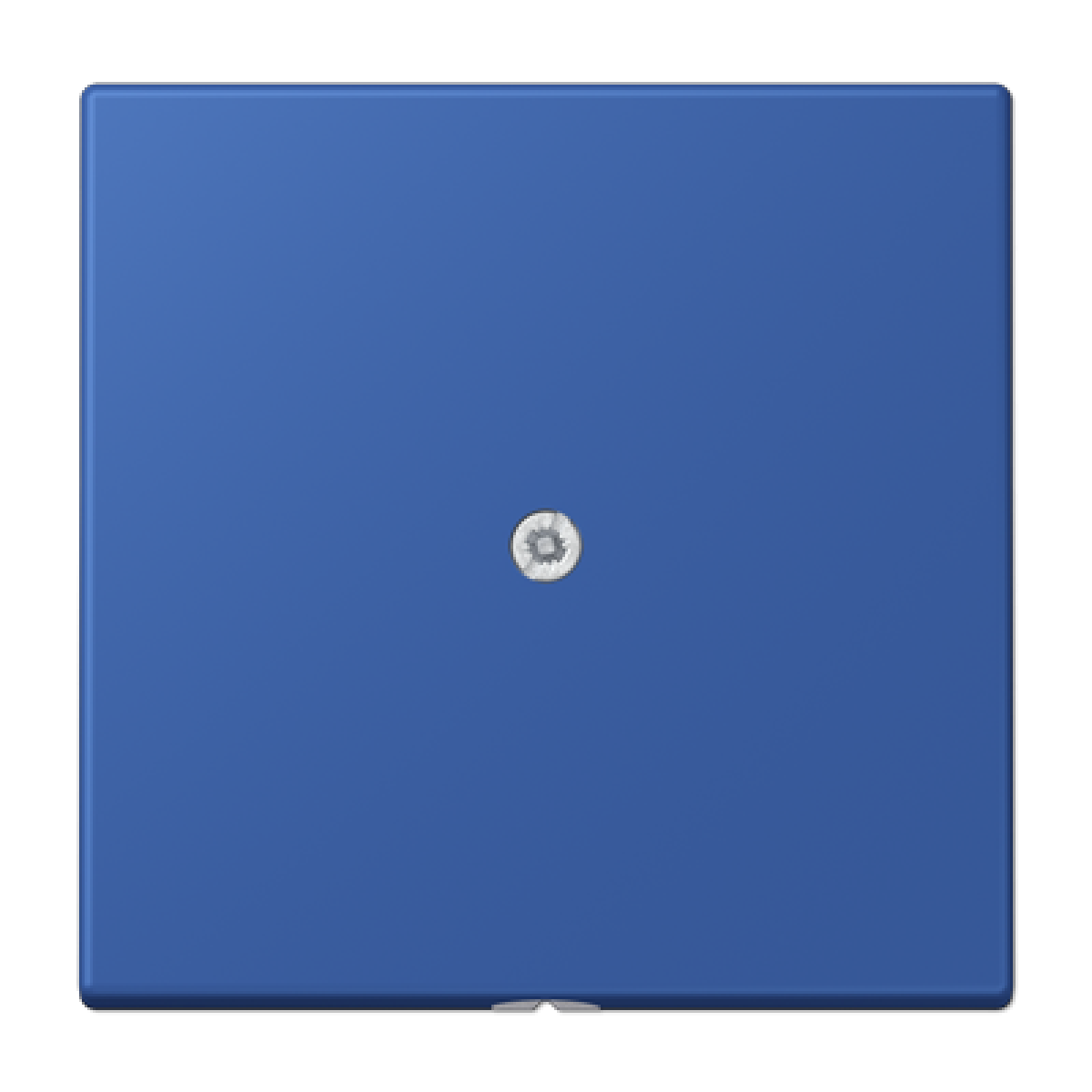 Placa central con salida cable. LC4320K