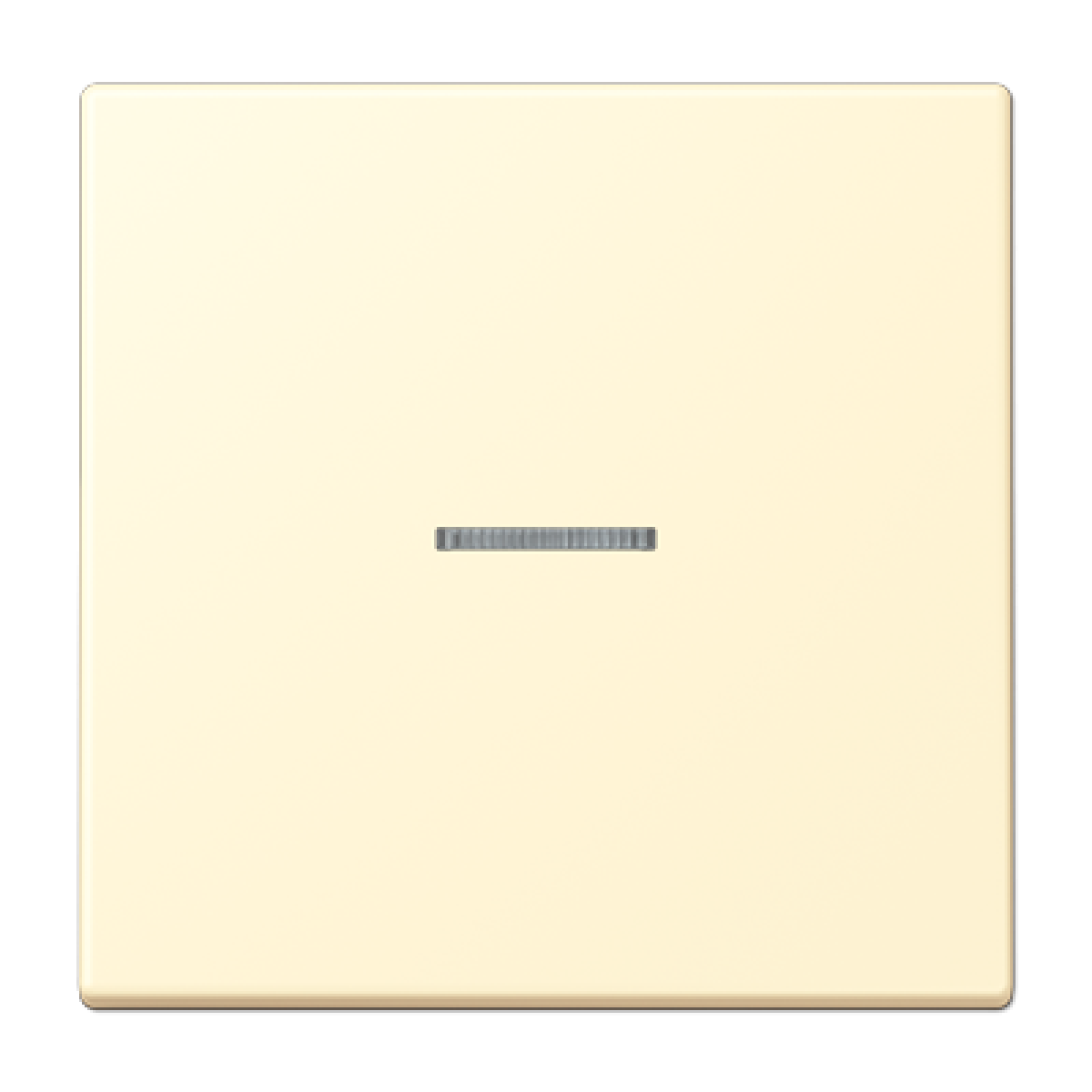 Tecla simple con visor. LC32001