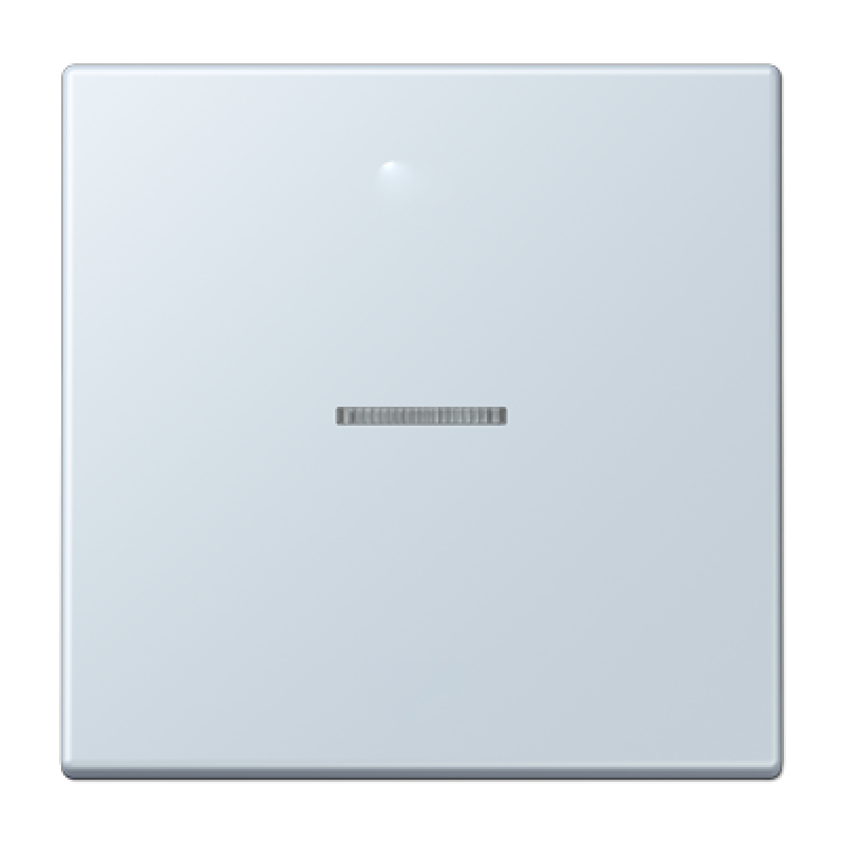 Tecla simple con visor. LC32023