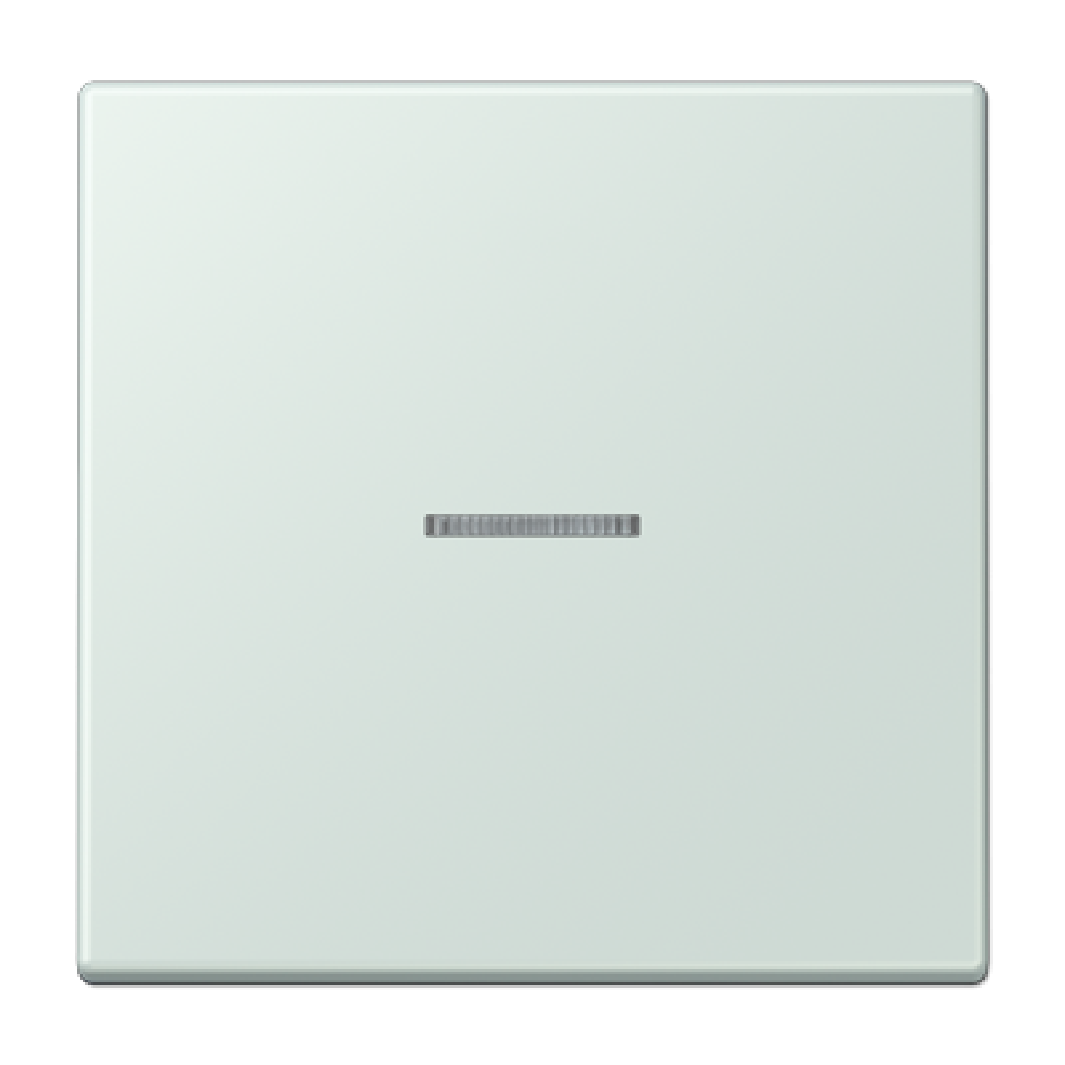 Tecla simple con visor. LC32034