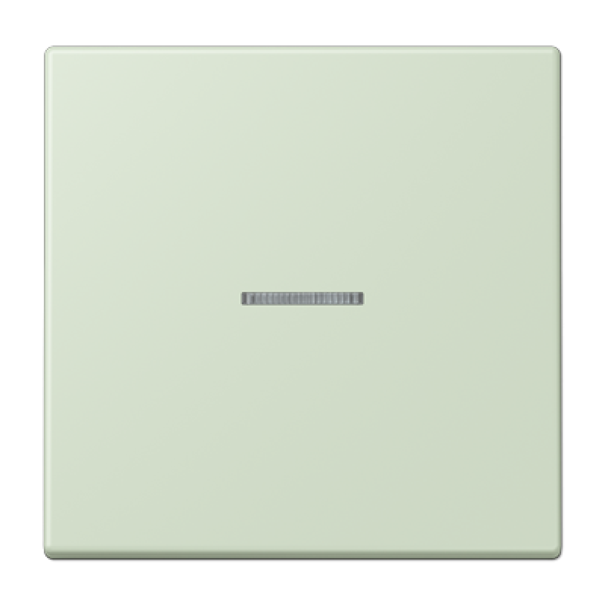 Tecla simple con visor. LC32042