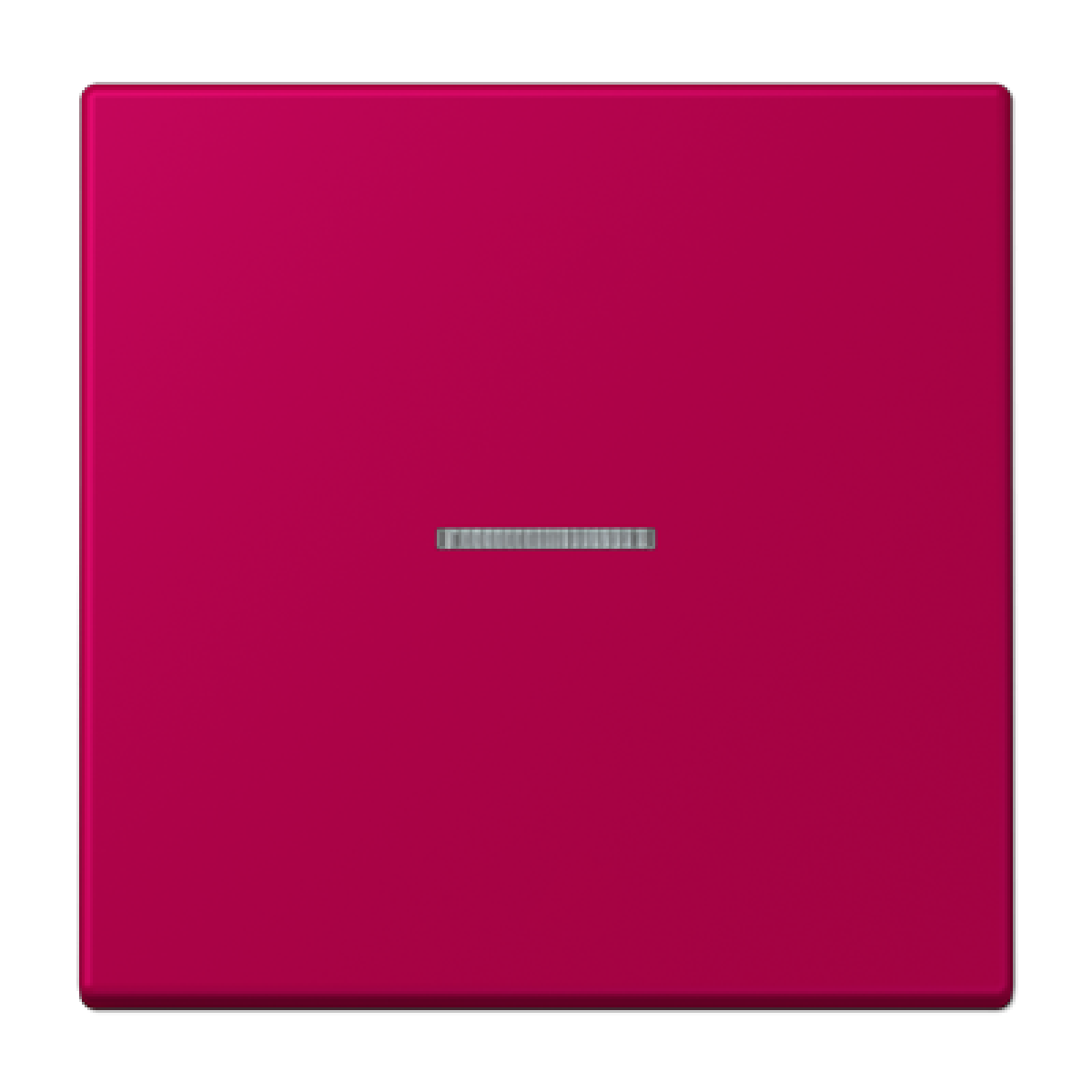 Tecla simple con visor. LC32101