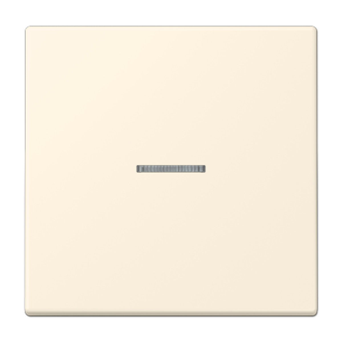 Tecla simple con visor. LC4320B