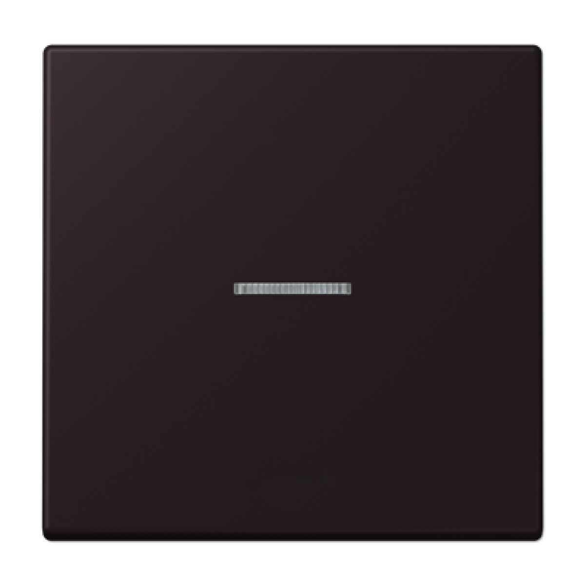 Tecla simple con visor. LC4320E