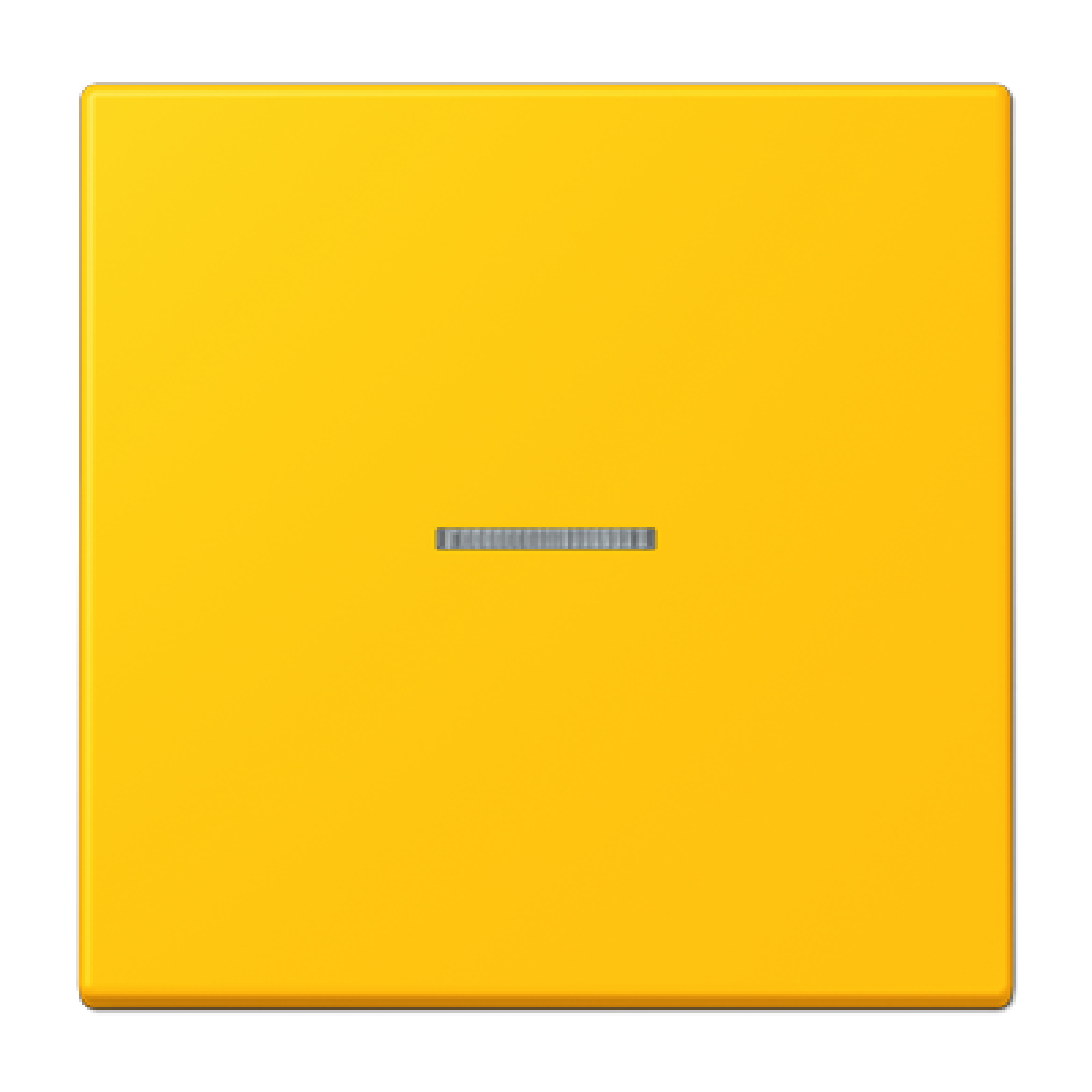 Tecla simple con visor. LC4320W