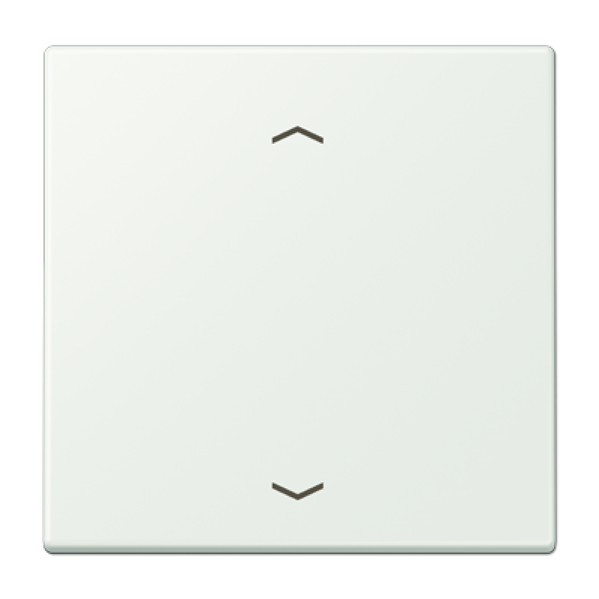 Tecla simple simb. persianas. LC32024