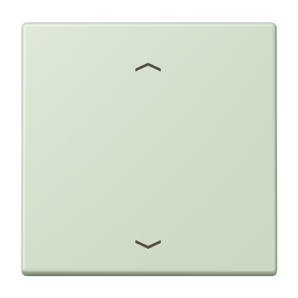 Tecla simple simb. persianas. LC32042