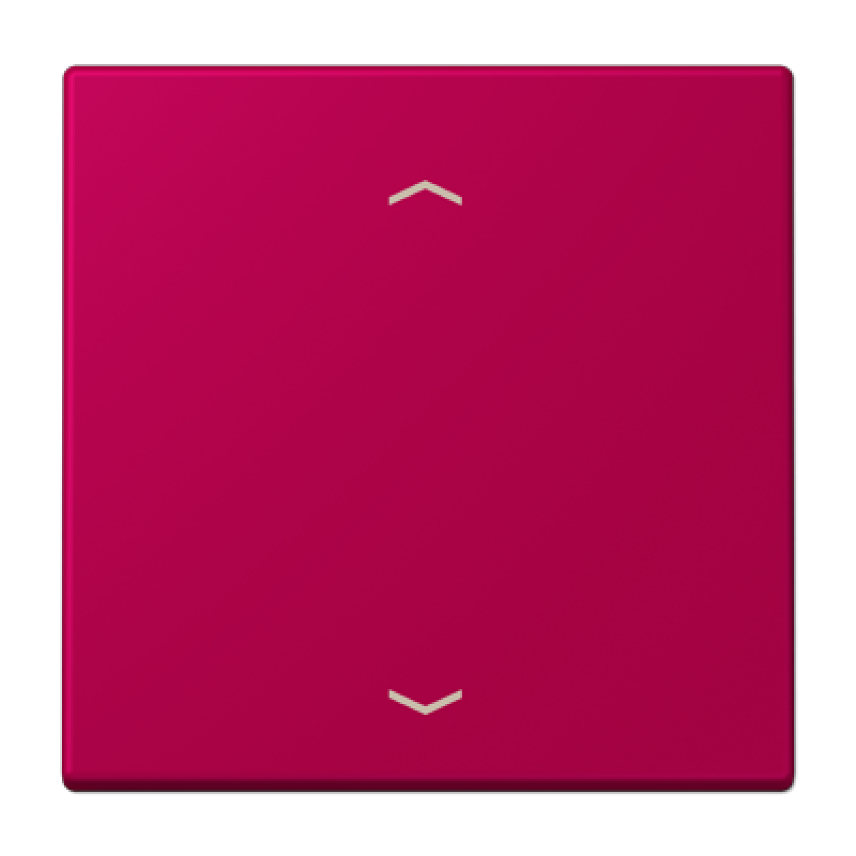 Tecla simple simb. persianas. LC32101