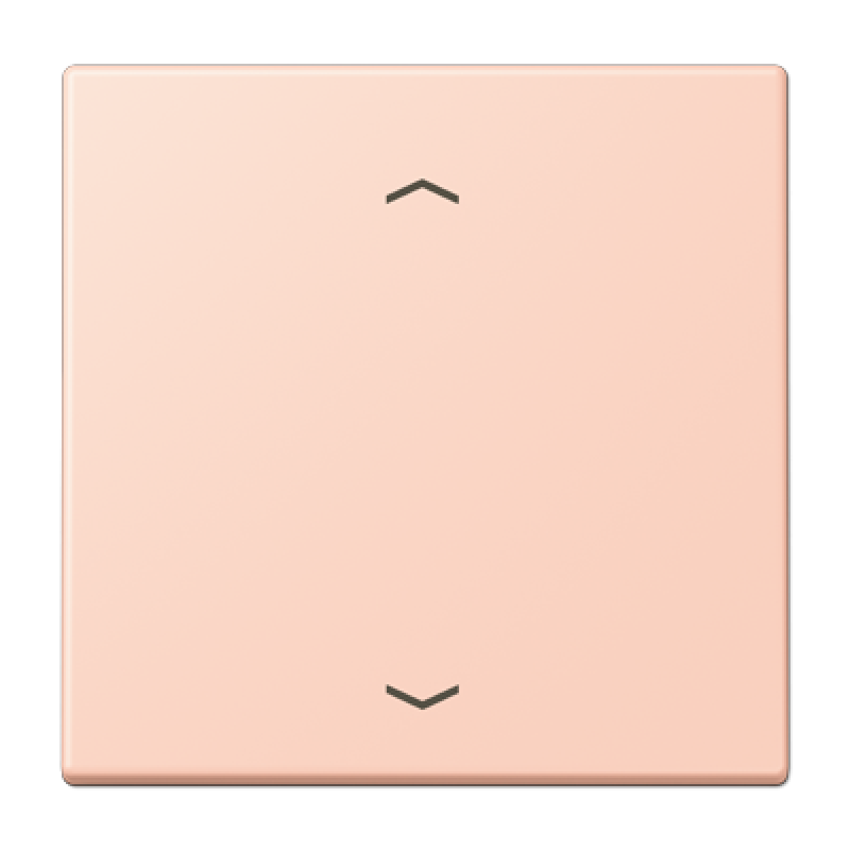 Tecla simple simb. persianas. LC32112