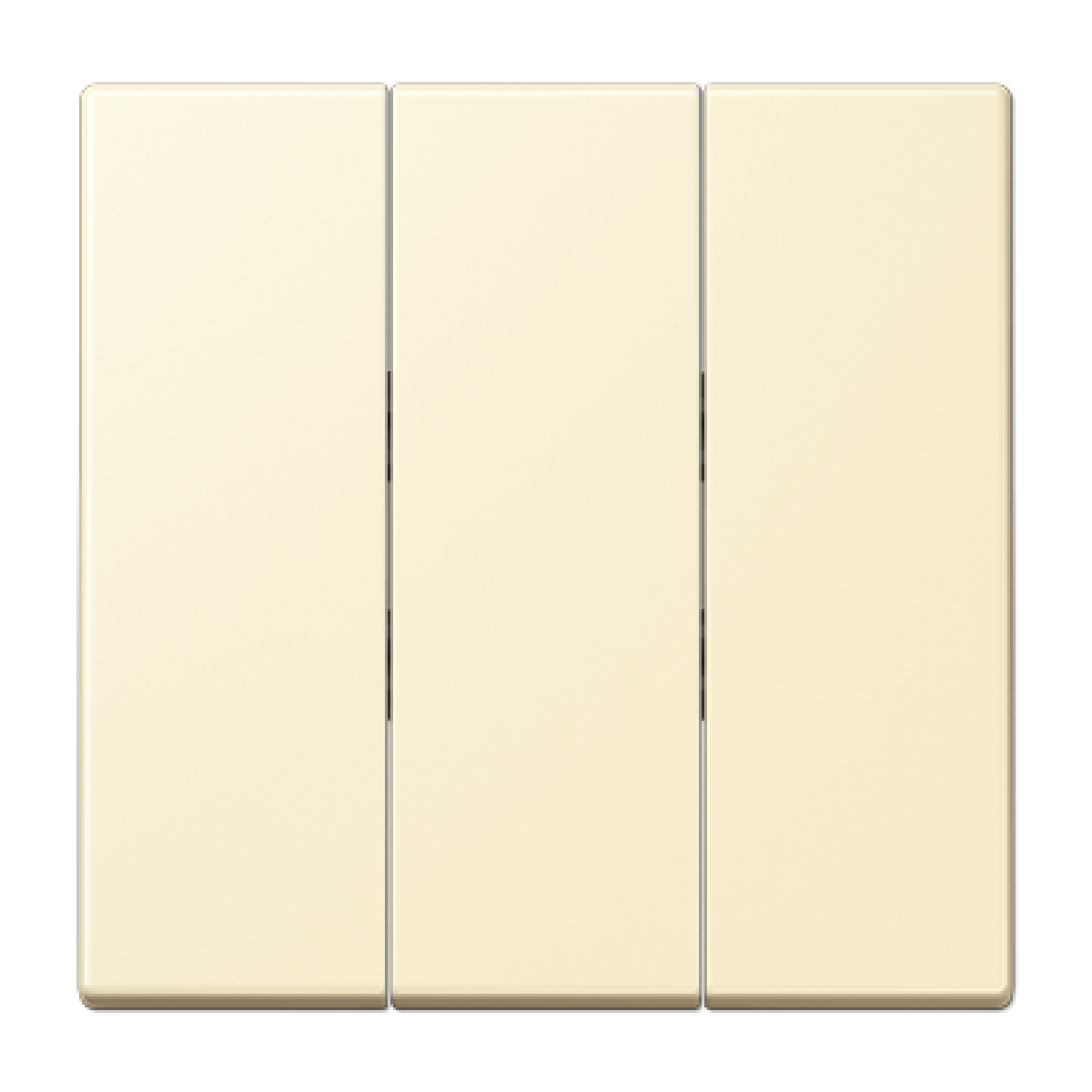 Tecla triple. LC32001