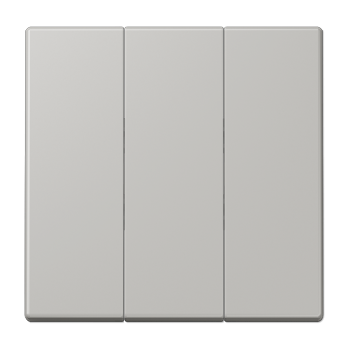 Tecla triple. LC32013