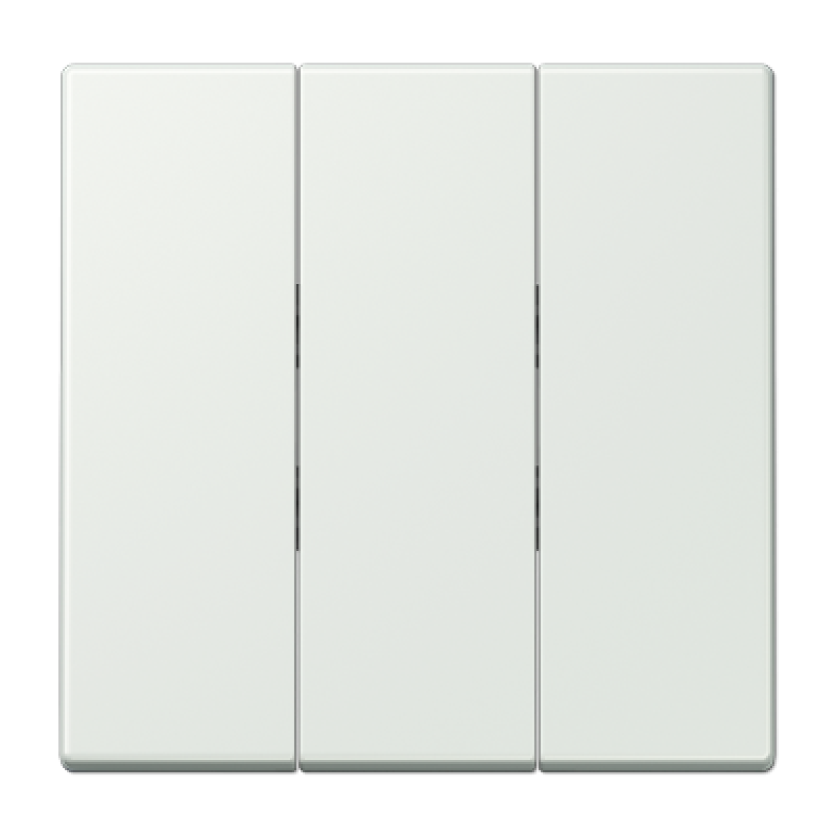 Tecla triple. LC32024