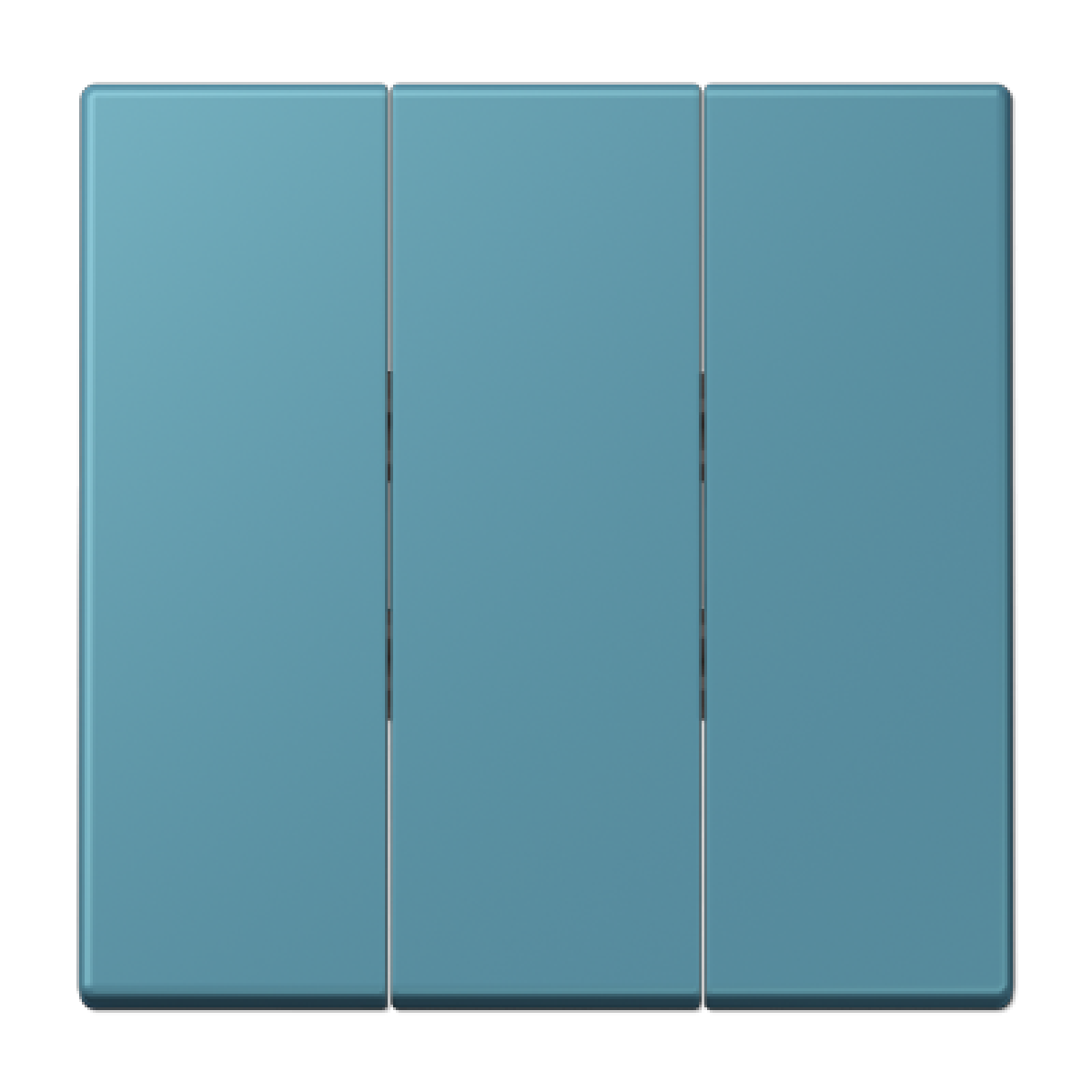 Tecla triple. LC32031