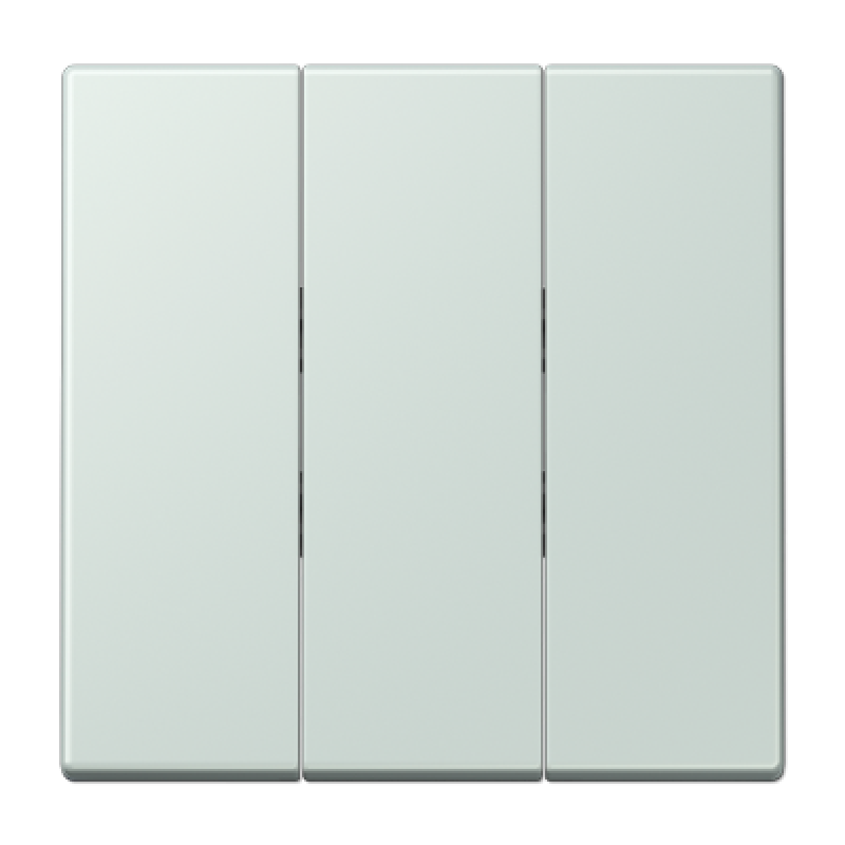 Tecla triple. LC32034