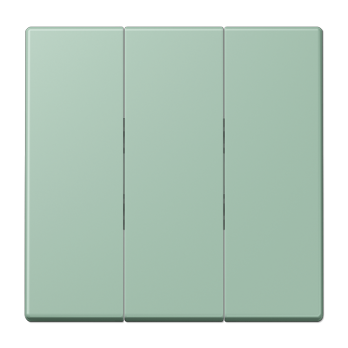 Tecla triple. LC32041