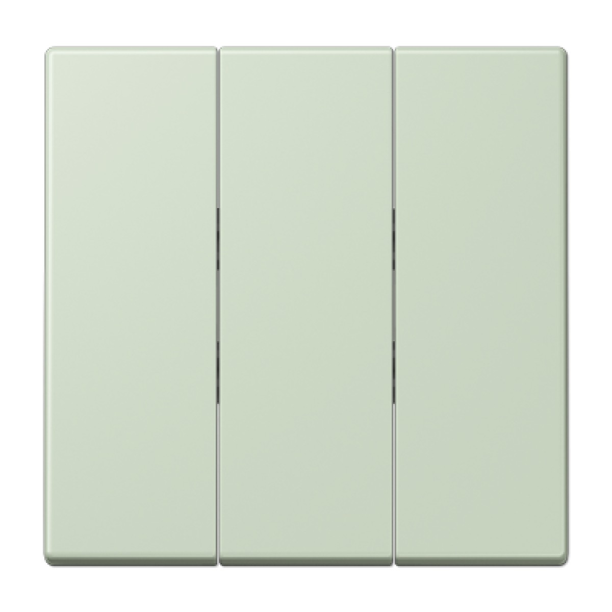 Tecla triple. LC32042