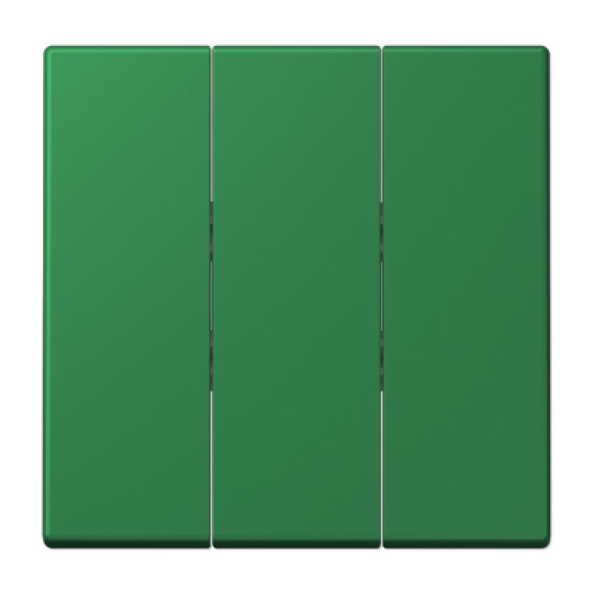 Tecla triple. LC32050