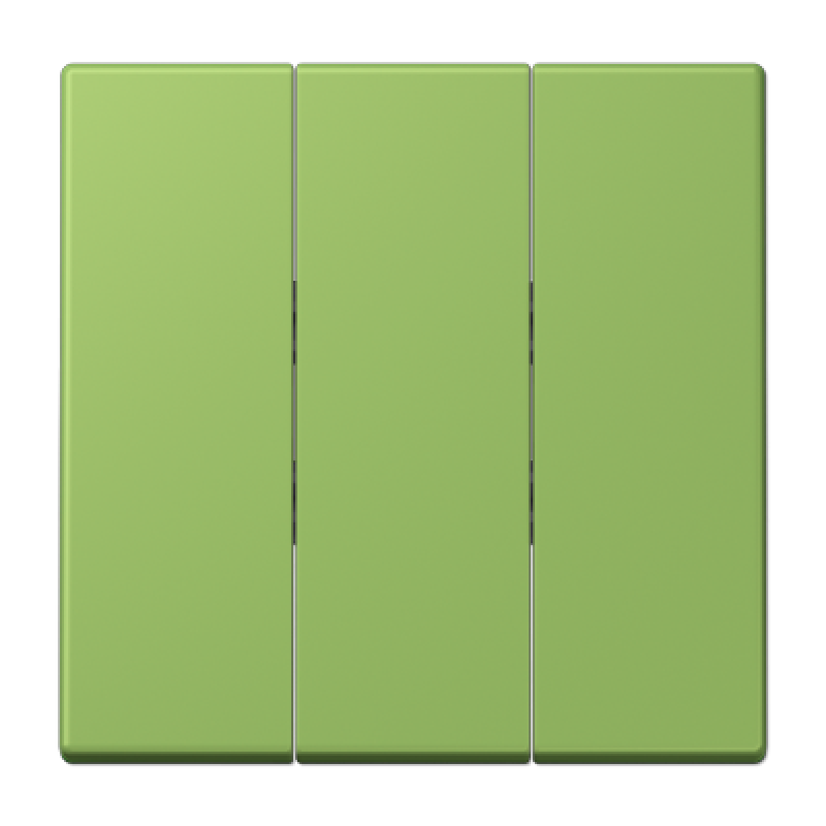 Tecla triple. LC32051