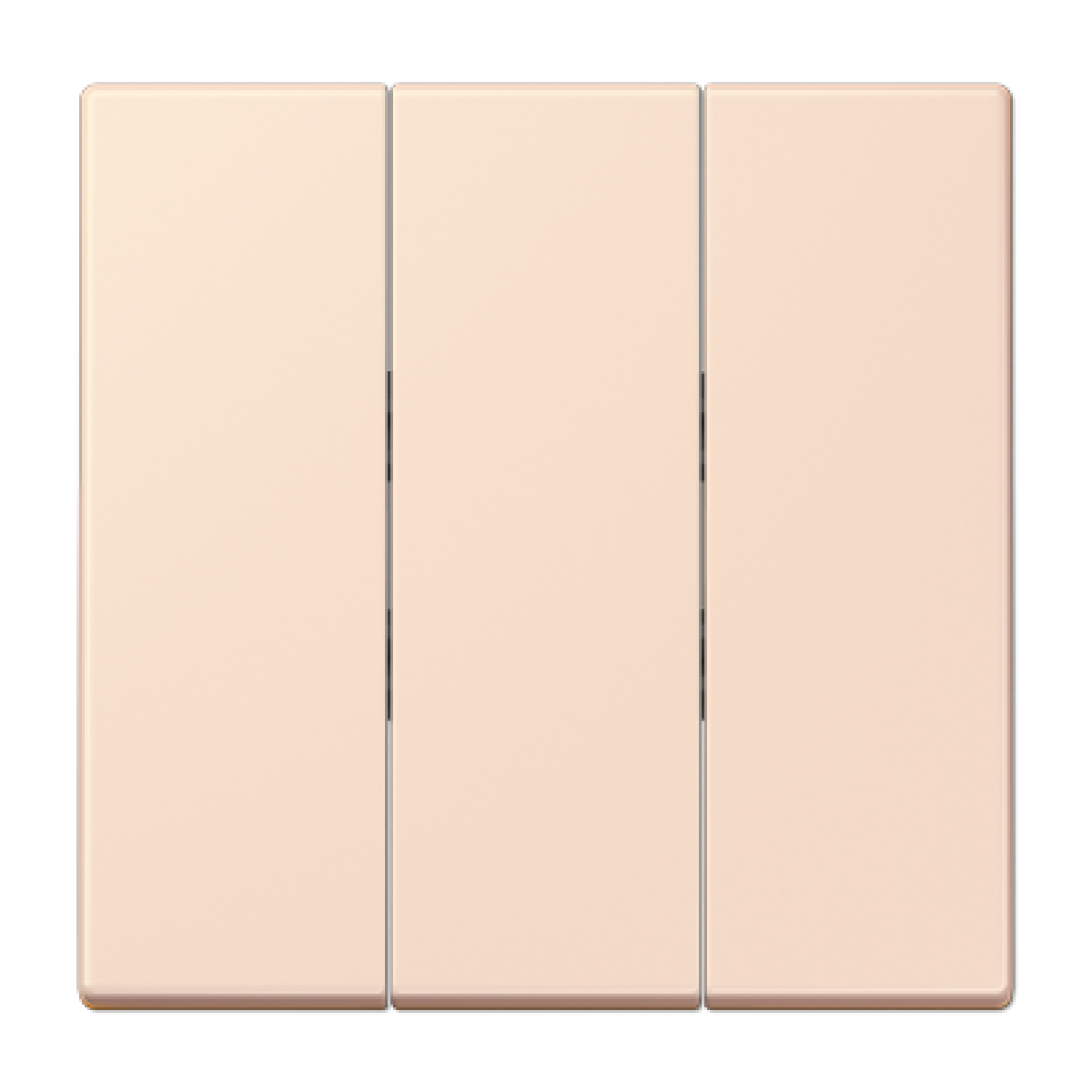 Tecla triple. LC32082