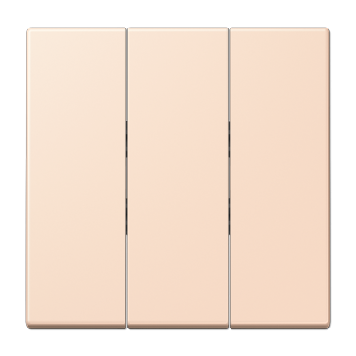 Tecla triple. LC32091