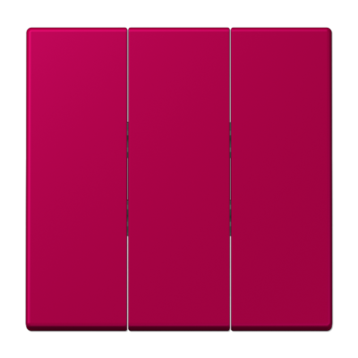 Tecla triple. LC32101