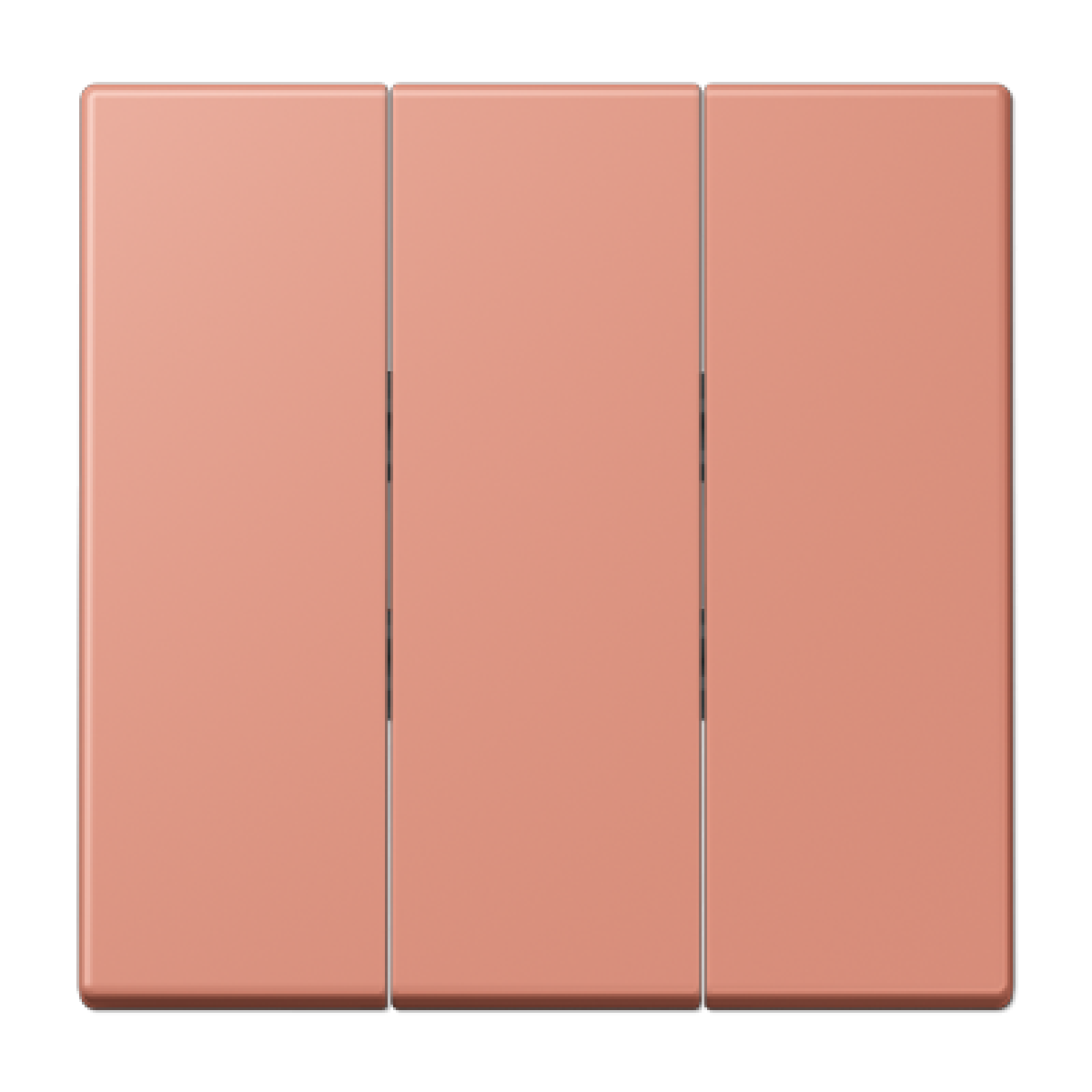 Tecla triple. LC32111