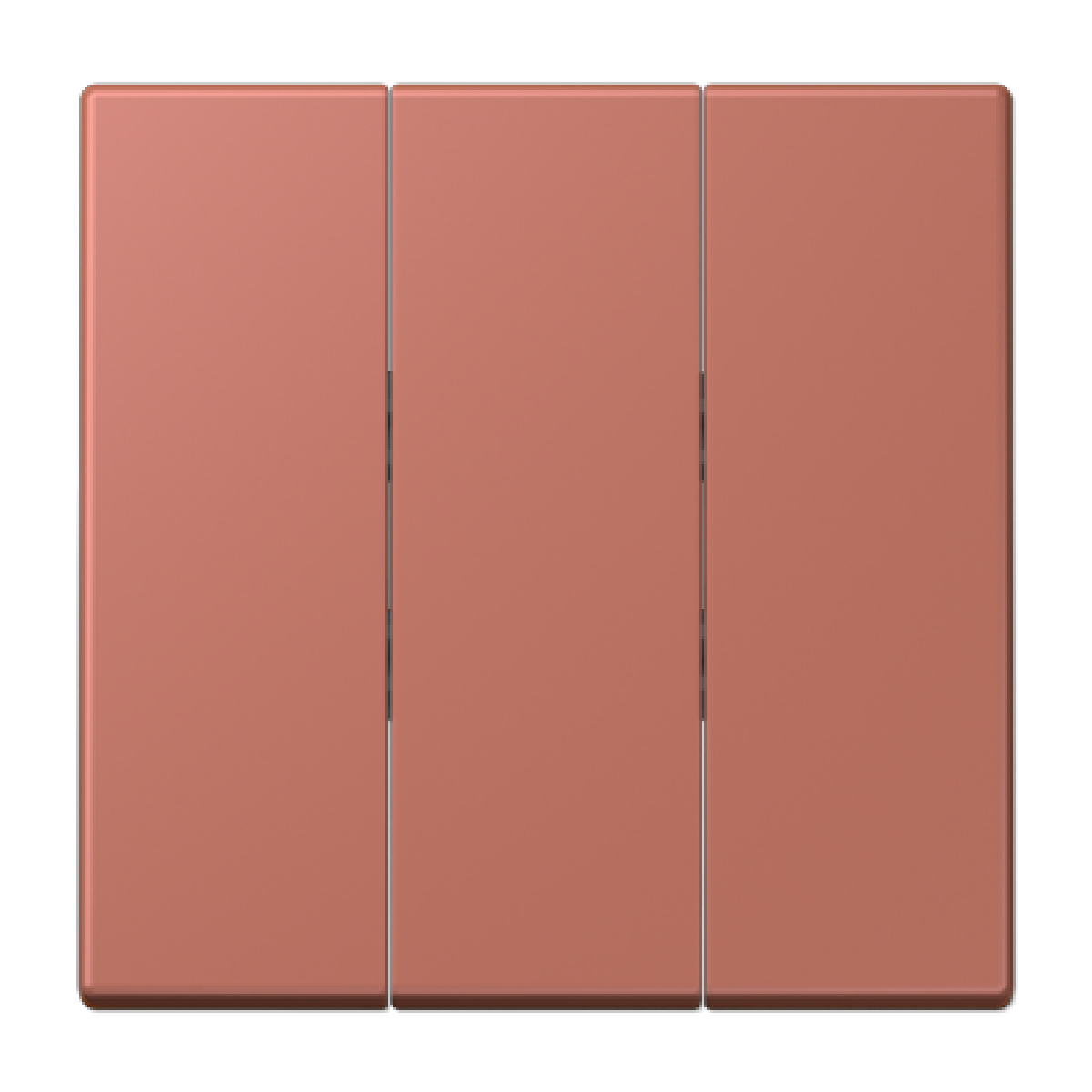 Tecla triple. LC32121