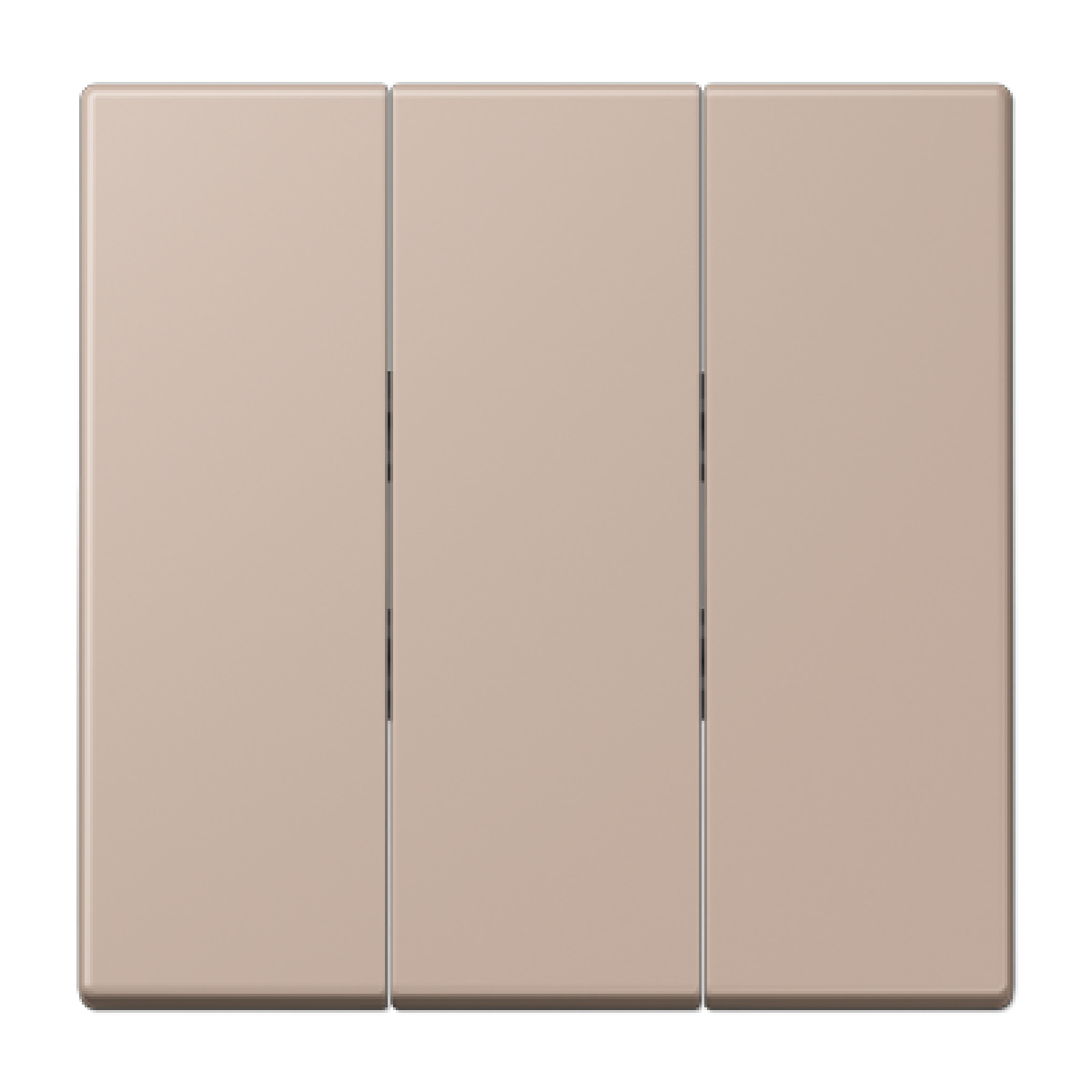 Tecla triple. LC32131