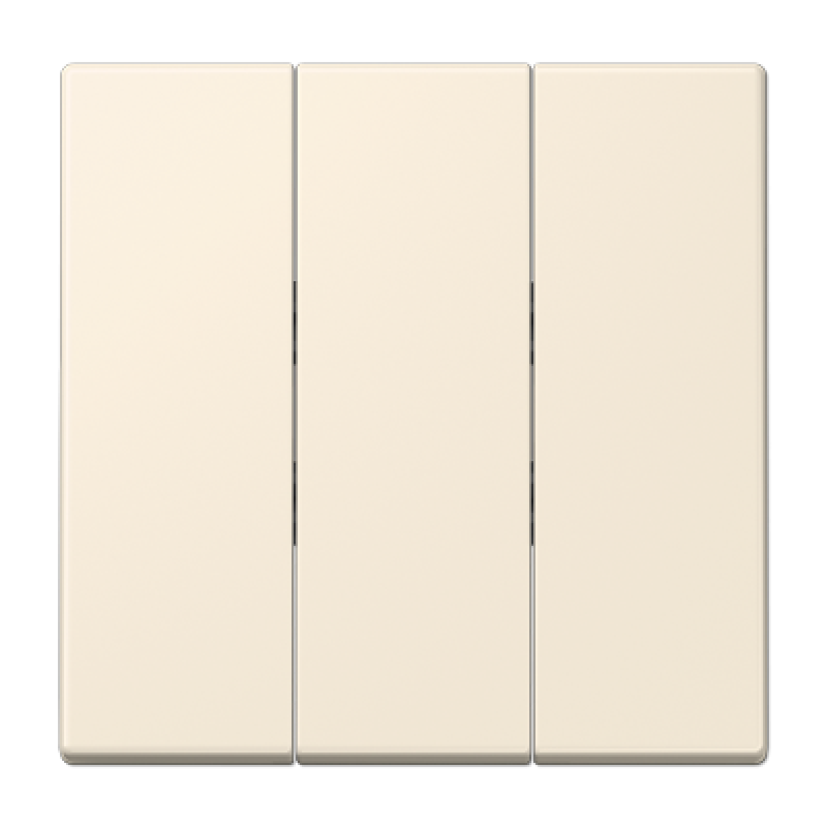 Tecla triple. LC4320B