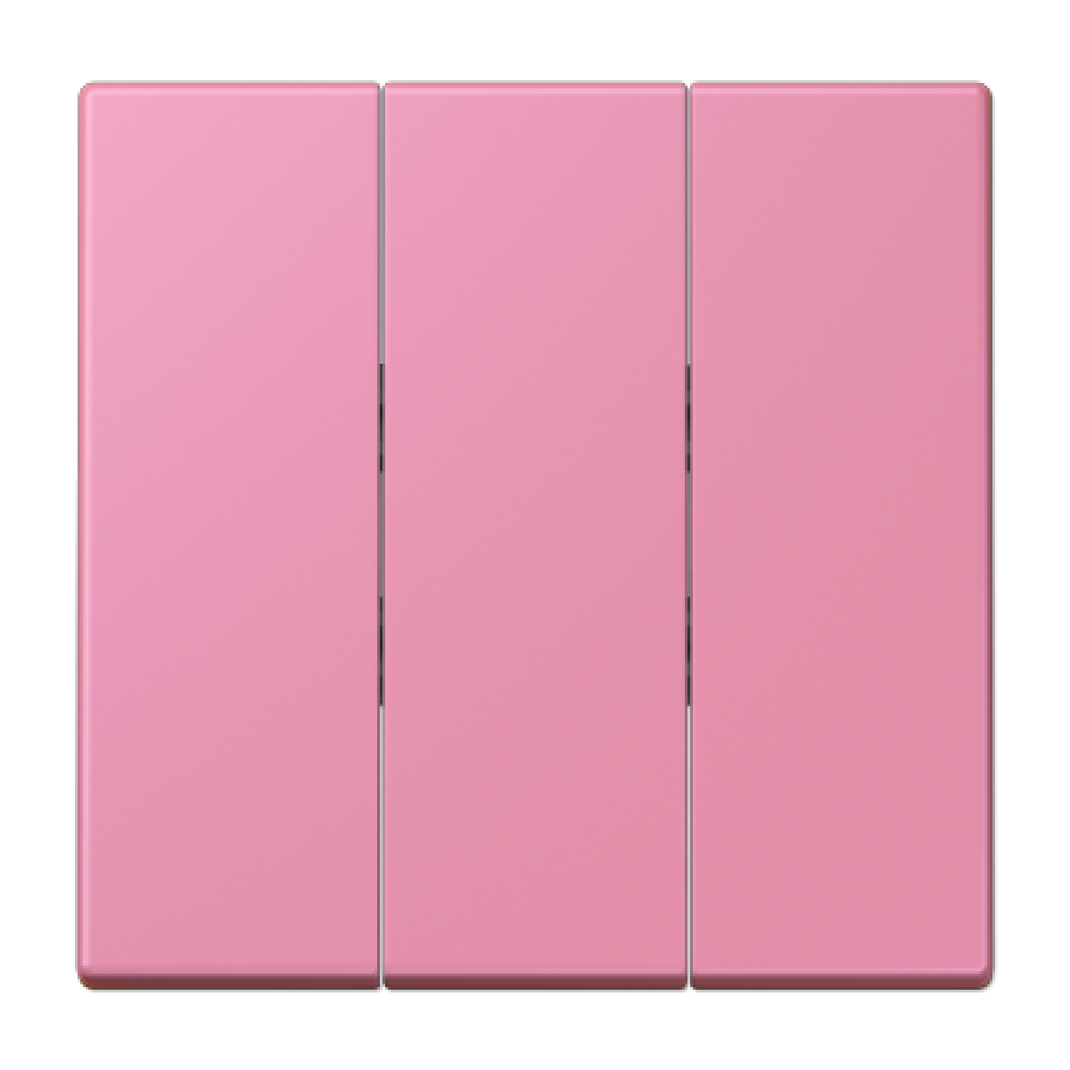 Tecla triple. LC4320C