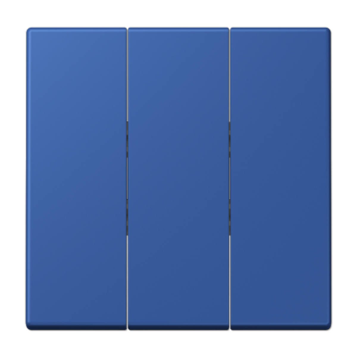 Tecla triple. LC4320K