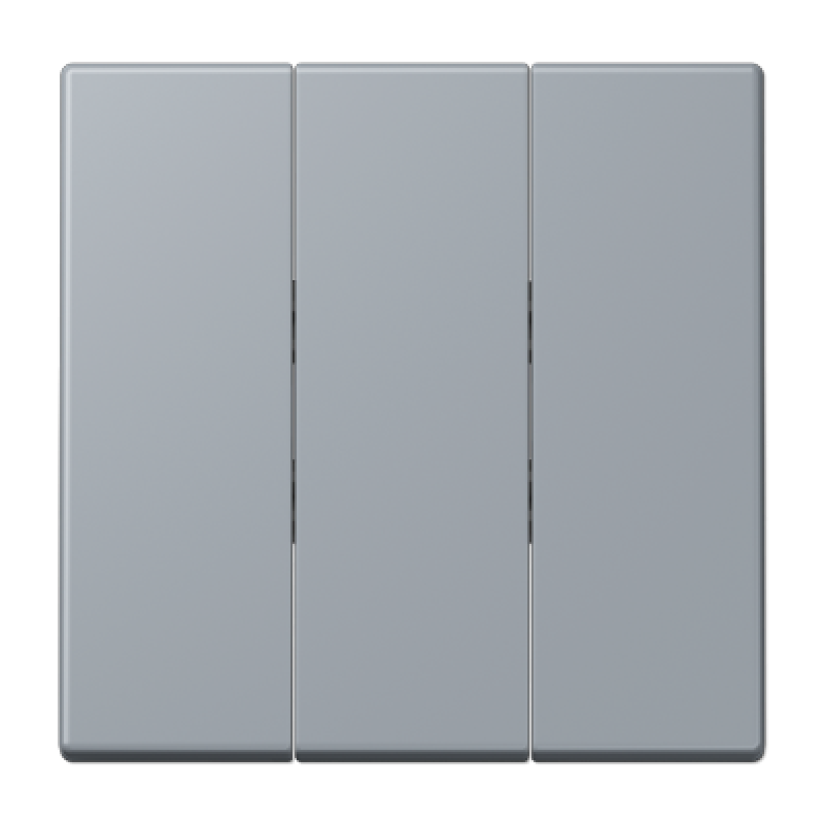 Tecla triple. LC4320O